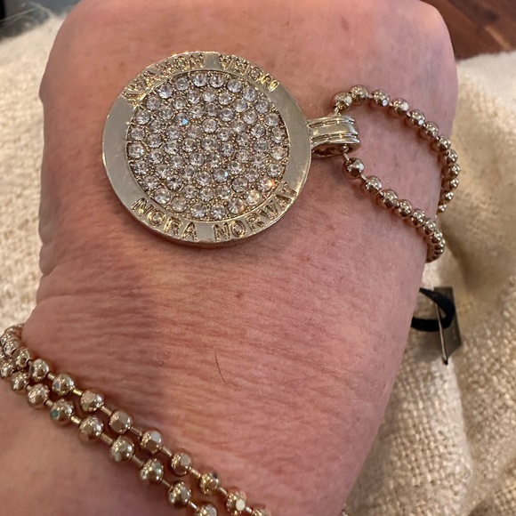 COPY - Mother’s Day super sale NWT jewelry set mom 3 pieces Scandinavian import… - Picture 10 of 16